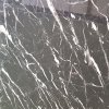 Negro Marquina